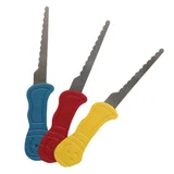 Kiddies Food Kutter Safety Knife
