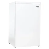 Esatto EUF92W