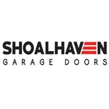 Shoalhaven Garage Doors