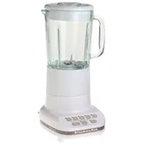 KitchenAid Ultra Power KSB5