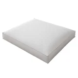 Fetch & Co. The Noosa Outdoor Orthopaedic Bed