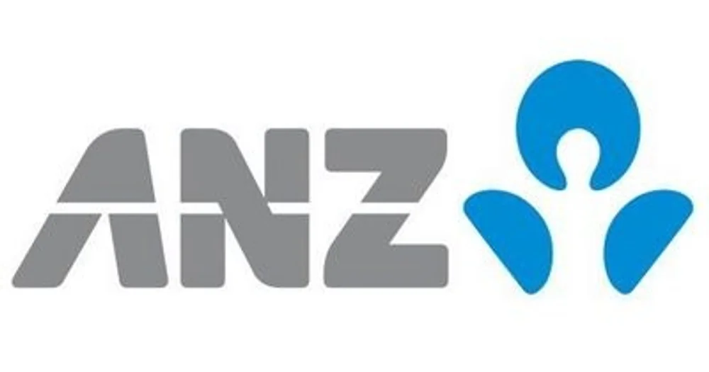 ANZ Questions ProductReview au