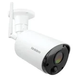 Uniden App Cam Solo Bullet Kit