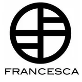 Francesca