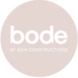 Bode Living