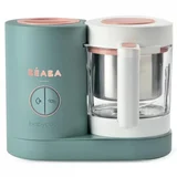 Beaba Babycook Neo - Eucalyptus
