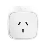 D-Link mydlink Mini Wi-Fi Smart Plug DSP-W118
