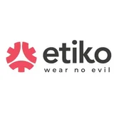 Etiko