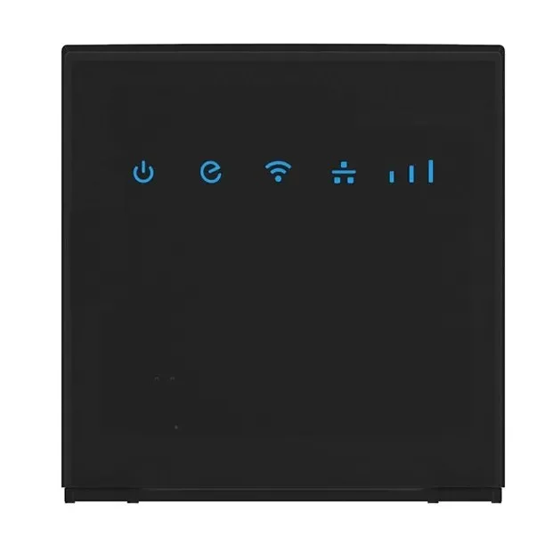 Kogan N300 4G LTE Modem & Wireless Router reviews