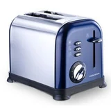 Morphy Richards 44740 / 44741 / 44742