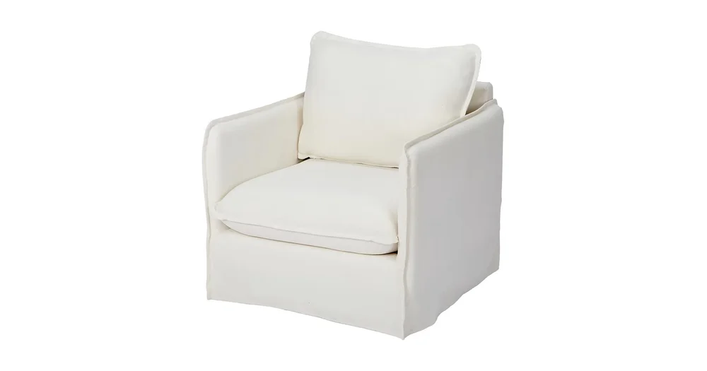 Kmart Winston Lounge Chair reviews