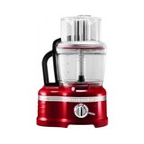 KitchenAid 5KFP1644ACA (Candy Apple Red)