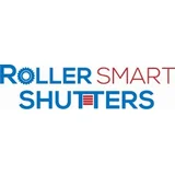 Roller Smart Shutters