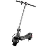 Mercane Wide Wheel Dual Motor 13.2A