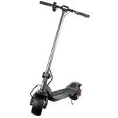 Mercane Wide Wheel Dual Motor 13 2a Productreview Com Au
