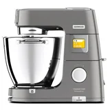 Kenwood Titanium Chef Patissier XL KWL90004SI