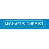 Michael's Chemist