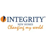 Integrity New Homes