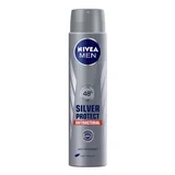 Nivea Silver Protect