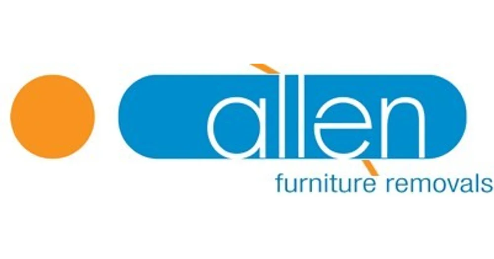 Allen Moving & Storage