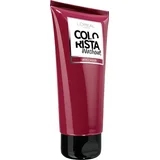 L'Oreal Paris Colorista Washout Red