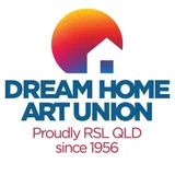 Dream Home Art Union