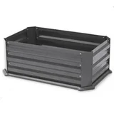 ALDI Gardenline Mini Vegetable Garden Bed