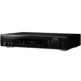 Pioneer VSX-S300 / VSX-S500