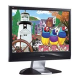 ViewSonic VX2235wm / VX2235wm-5