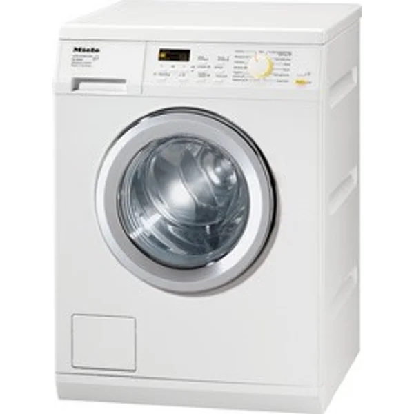 Miele W 5965 WPS reviews | ProductReview.com.au