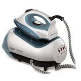 Russell Hobbs Steam Central RHST102
