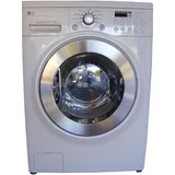 LG WD-1485RD