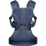BabyBjorn Air