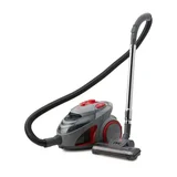 Hoover Dog & Cat 5016