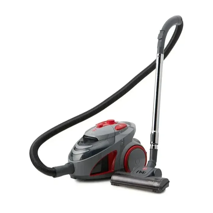 Hoover Dog & Cat 5016 reviews