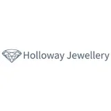 Holloway Jewellery