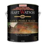 Feast Watson Slate and Pebble Sealer