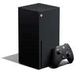 Microsoft Xbox Series X