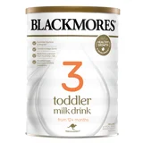 Blackmores Formula Toddler