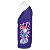 Easy Off Bam Power Cleaner with Bleach