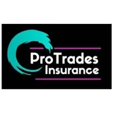 ProTrades Insurance