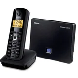 Gigaset A580 IP