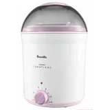 Breville Yoghurt Creations BYG100