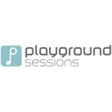 Playground Sessions
