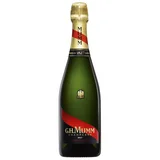 Mumm Cordon Rouge