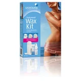 Waxaway Professional Wax Kit