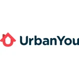 UrbanYou