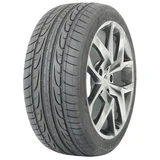 Dunlop SP Sport Maxx