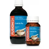 Fusion Health Cold & Flu