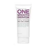 Formula 10.0.6 One Smooth Operator Pore Cleansing Face Scrub